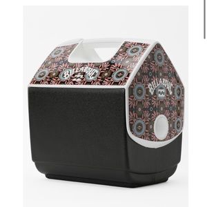 Billabong Playmate Pal Cooler